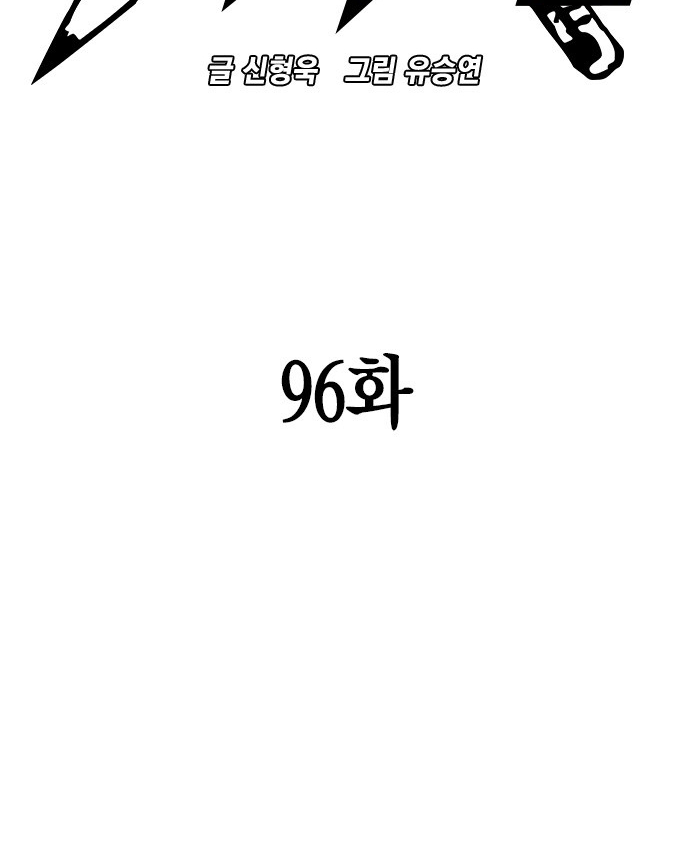 Read Study group AR Manga Online
