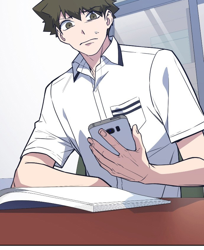 Read Study group AR Manga Online