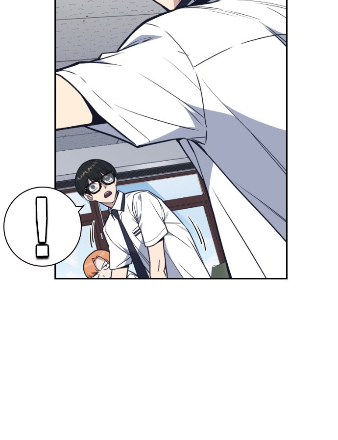 Read Study group AR Manga Online