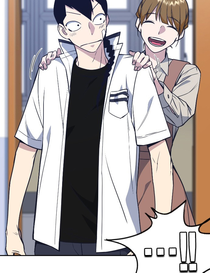 Read Study group AR Manga Online