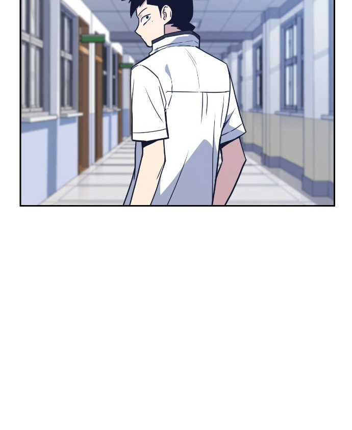 Read Study group AR Manga Online