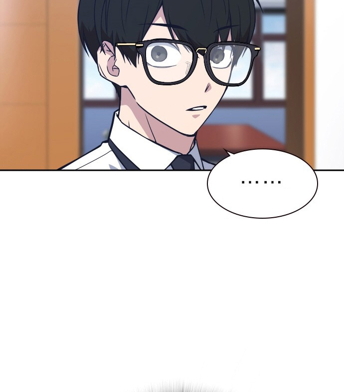 Read Study group AR Manga Online