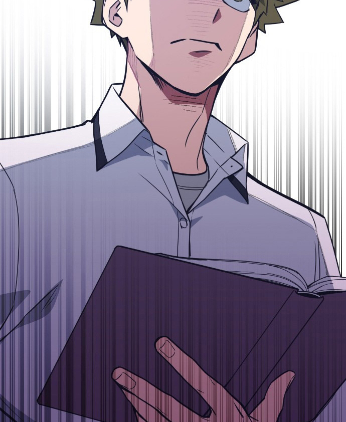 Read Study group AR Manga Online