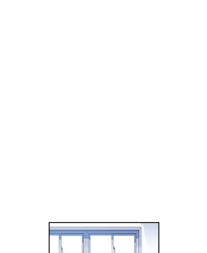 Read Study group AR Manga Online