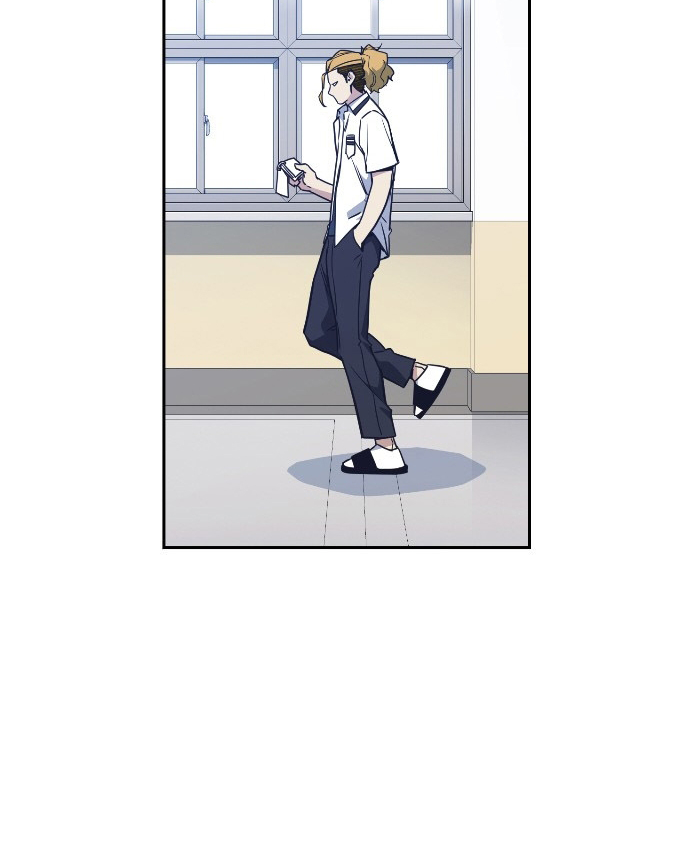 Read Study group AR Manga Online