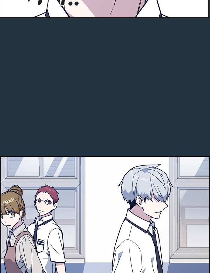 Read Study group AR Manga Online