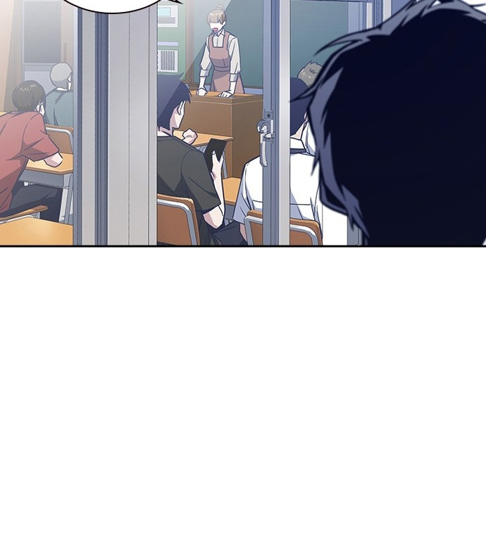 Read Study group AR Manga Online