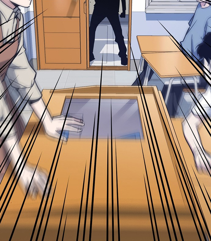 Read Study group AR Manga Online
