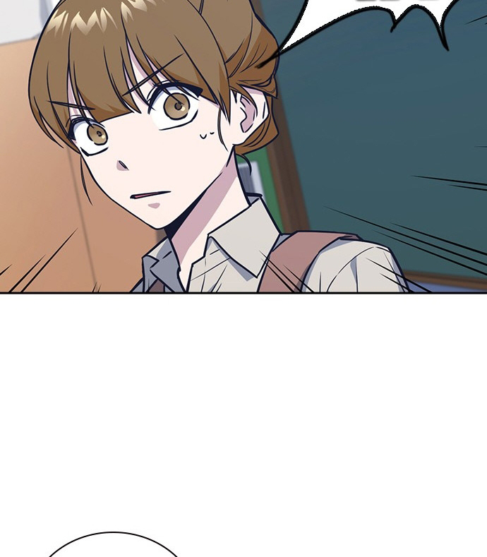 Read Study group AR Manga Online