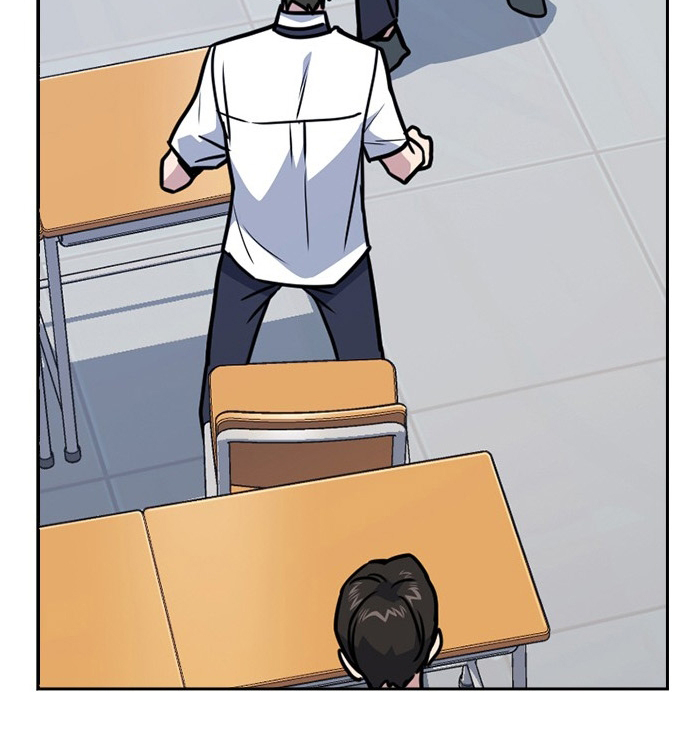 Read Study group AR Manga Online