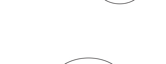 Read Study group AR Manga Online