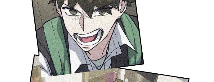 Read Study group AR Manga Online
