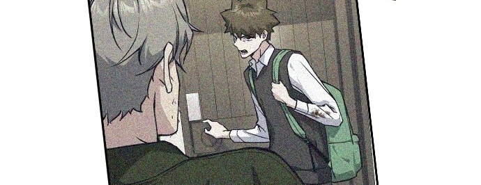 Read Study group AR Manga Online