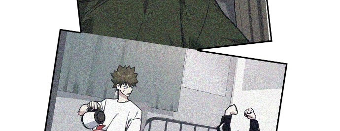 Read Study group AR Manga Online
