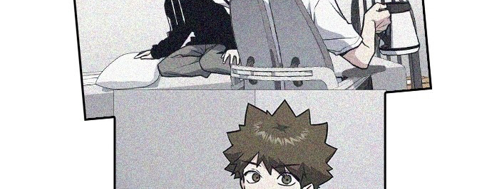 Read Study group AR Manga Online