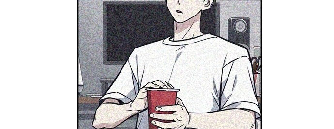 Read Study group AR Manga Online