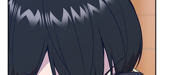 Read Study group AR Manga Online