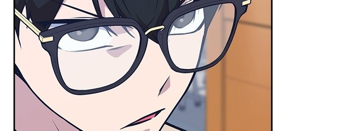 Read Study group AR Manga Online