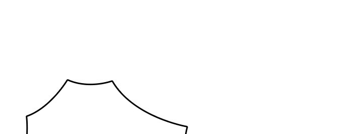 Read Study group AR Manga Online