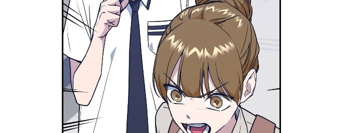 Read Study group AR Manga Online