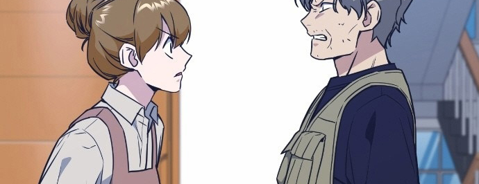 Read Study group AR Manga Online