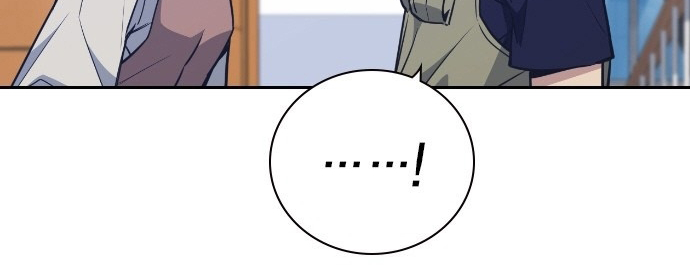 Read Study group AR Manga Online