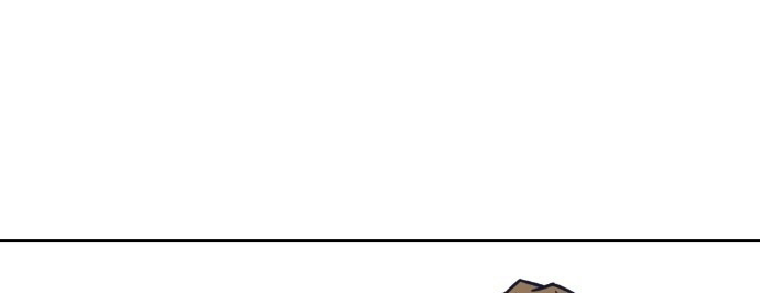 Read Study group AR Manga Online