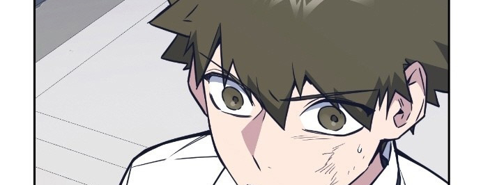 Read Study group AR Manga Online