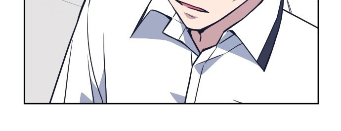Read Study group AR Manga Online