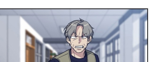 Read Study group AR Manga Online