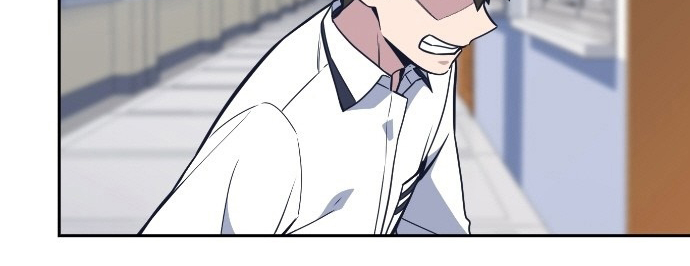 Read Study group AR Manga Online
