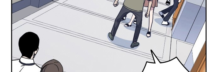Read Study group AR Manga Online