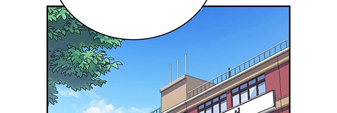 Read Study group AR Manga Online