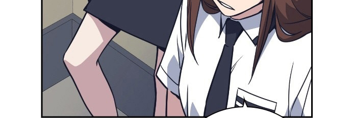 Read Study group AR Manga Online