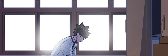 Read Study group AR Manga Online