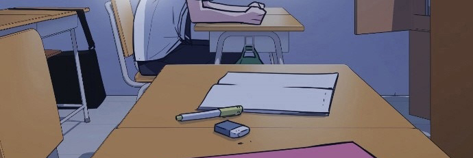 Read Study group AR Manga Online