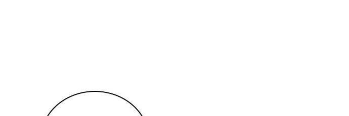Read Study group AR Manga Online