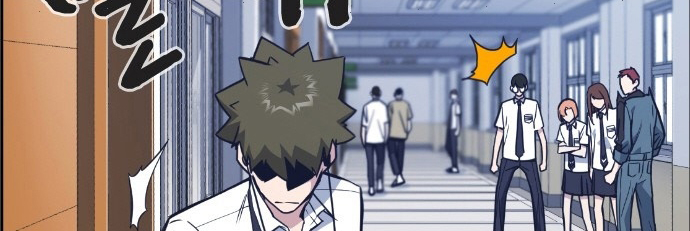 Read Study group AR Manga Online