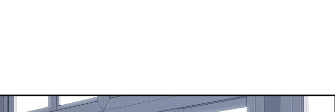 Read Study group AR Manga Online