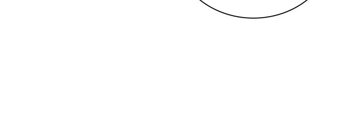 Read Study group AR Manga Online