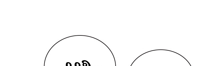Read Study group AR Manga Online