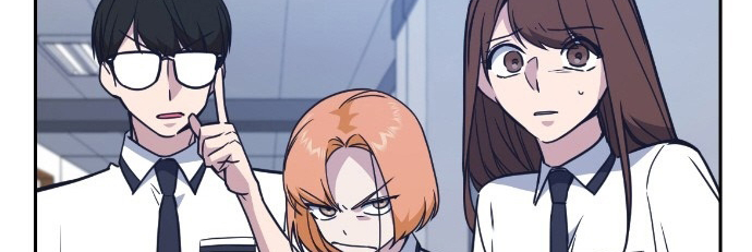 Read Study group AR Manga Online