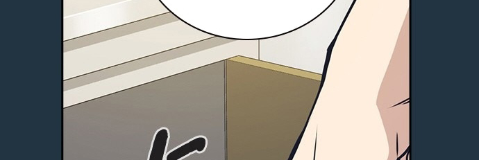 Read Study group AR Manga Online