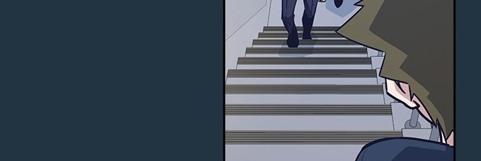 Read Study group AR Manga Online