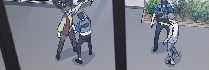 Read Study group AR Manga Online