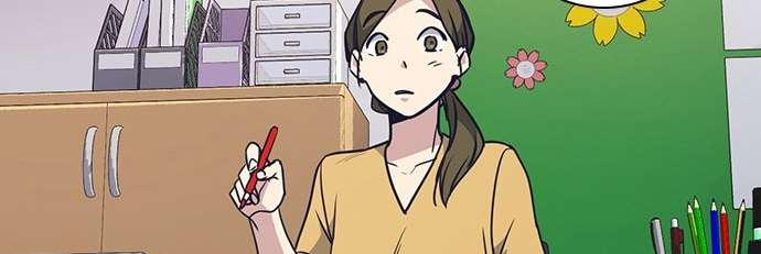 Read Study group AR Manga Online