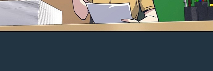 Read Study group AR Manga Online