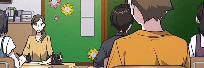 Read Study group AR Manga Online