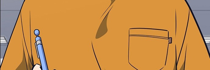 Read Study group AR Manga Online