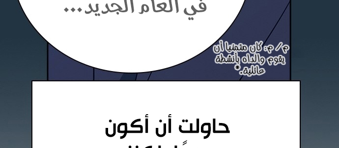 Read Study group AR Manga Online
